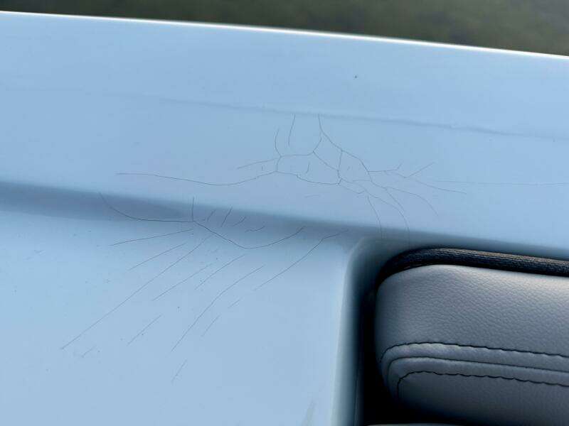 23ft Correct Craft Yacht For Sale