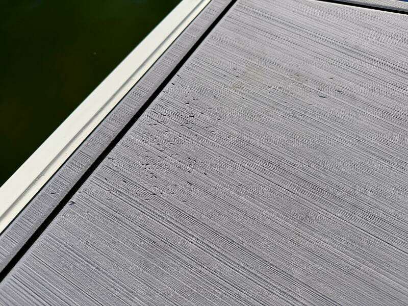 23ft Correct Craft Yacht For Sale