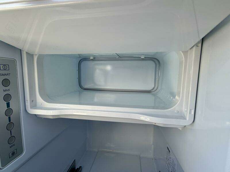 23ft Correct Craft Yacht For Sale