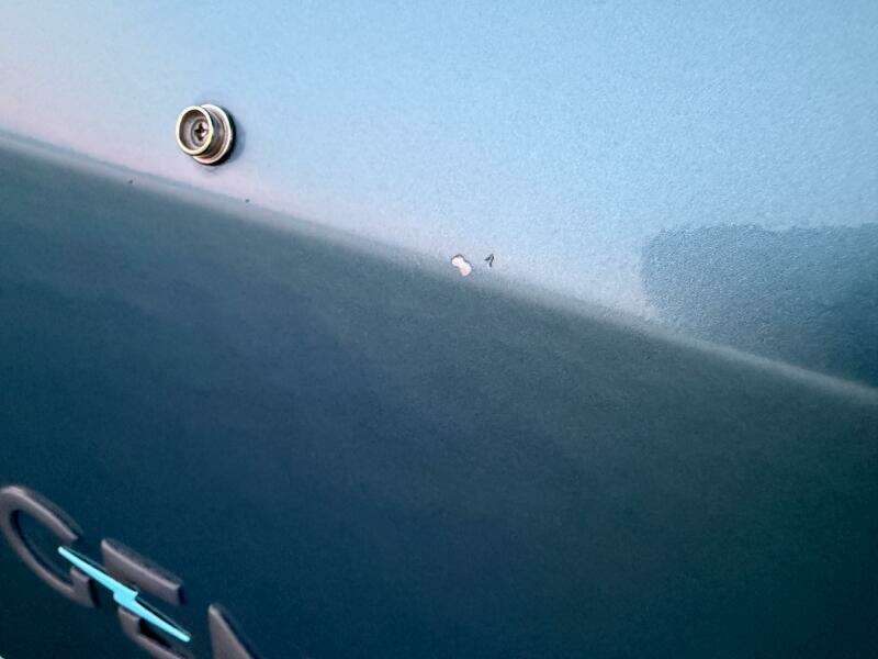 23ft Correct Craft Yacht For Sale