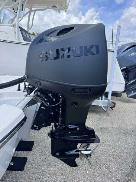 20ft Sundance Yacht For Sale