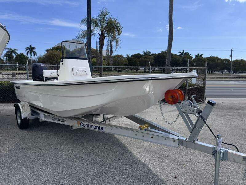 20ft Sundance Yacht For Sale