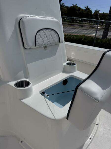 20ft Sundance Yacht For Sale