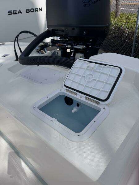 20ft Sundance Yacht For Sale