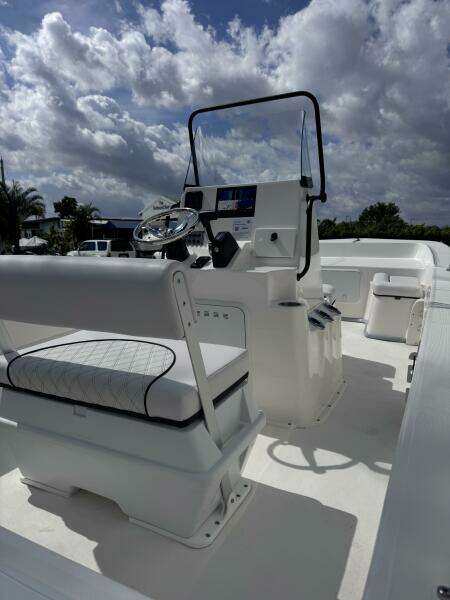 20ft Sundance Yacht For Sale