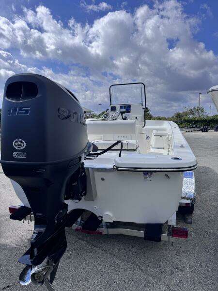 20ft Sundance Yacht For Sale