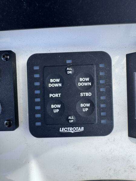 23ft Sea Born Yacht For Sale