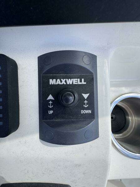 23ft Sea Born Yacht For Sale