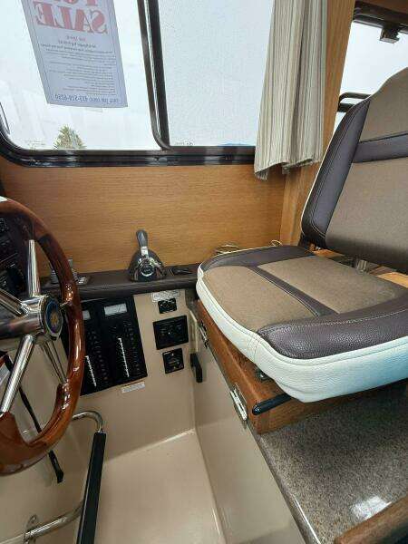 SEA SPIRIT 25ft Ranger Tugs Yacht For Sale