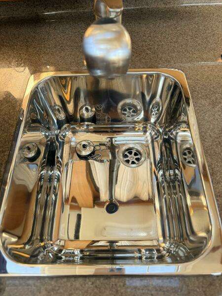 SEA SPIRIT 25ft Ranger Tugs Yacht For Sale