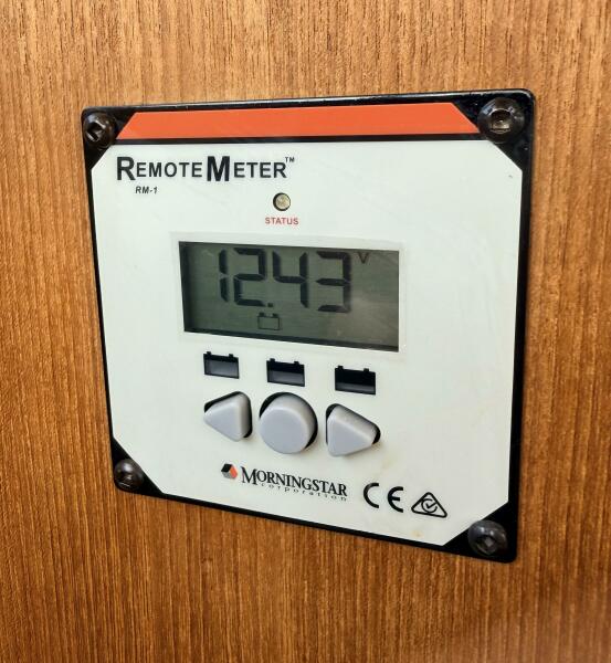 25' 2016 Ranger Tugs R-25 SC