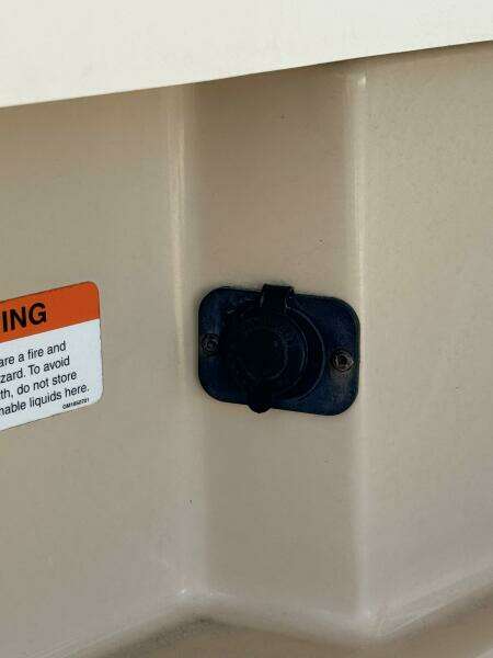 SEA SPIRIT 25ft Ranger Tugs Yacht For Sale