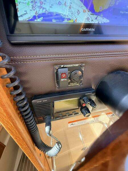 SEA SPIRIT 25ft Ranger Tugs Yacht For Sale