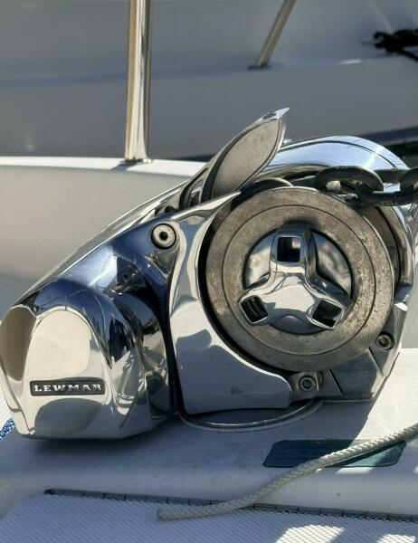 25' 2016 Ranger Tugs R-25 SC