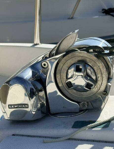 SEA SPIRIT 25ft Ranger Tugs Yacht For Sale