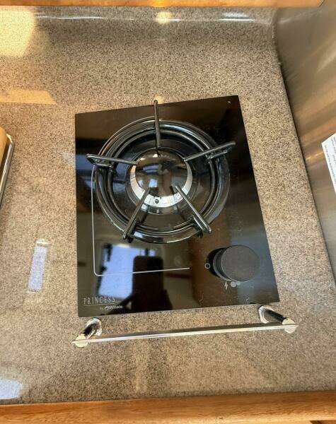 SEA SPIRIT 25ft Ranger Tugs Yacht For Sale