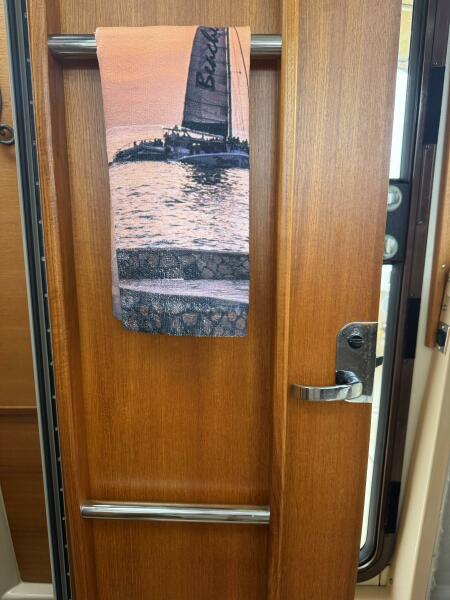 25' 2016 Ranger Tugs R-25 SC