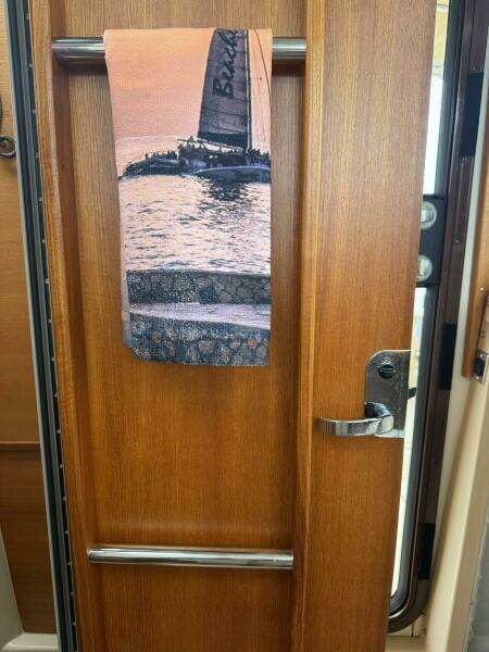 SEA SPIRIT 25ft Ranger Tugs Yacht For Sale