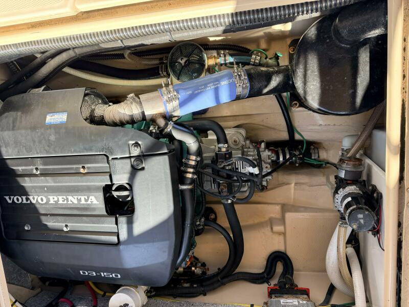 25' 2016 Ranger Tugs R-25 SC