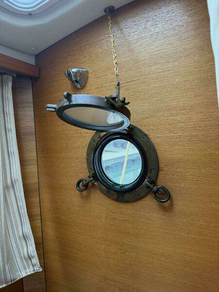 SEA SPIRIT 25ft Ranger Tugs Yacht For Sale