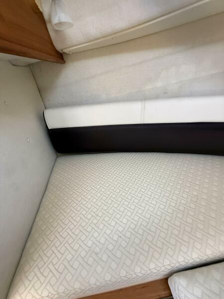 25' 2016 Ranger Tugs R-25 SC