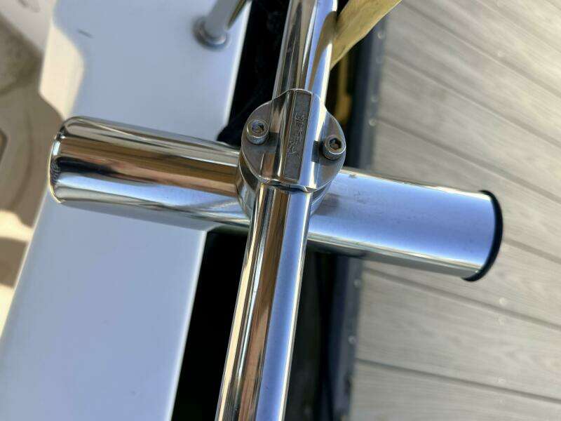 SEA SPIRIT 25ft Ranger Tugs Yacht For Sale