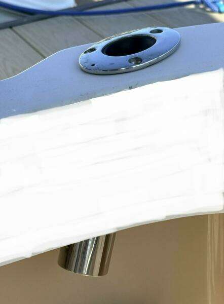 SEA SPIRIT 25ft Ranger Tugs Yacht For Sale