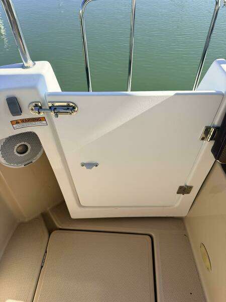 SEA SPIRIT 25ft Ranger Tugs Yacht For Sale