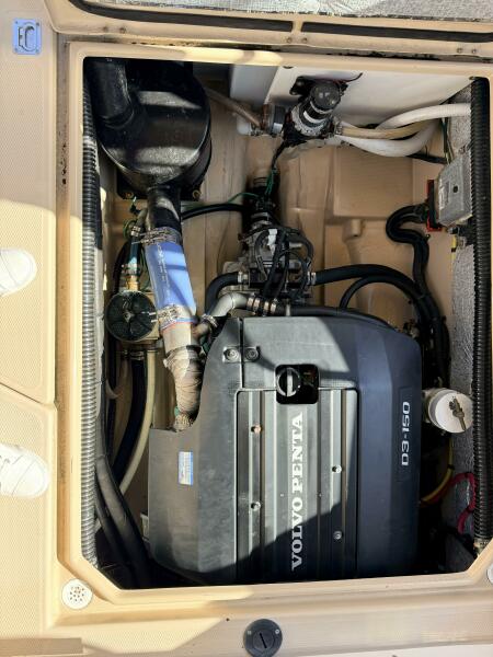 25' 2016 Ranger Tugs R-25 SC