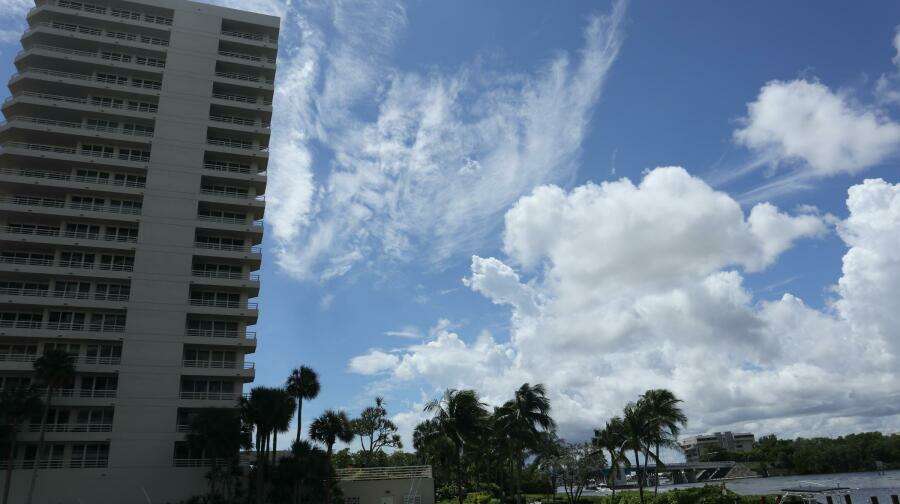 Whiskey Romeo 38ft Luhrs Yacht For Sale