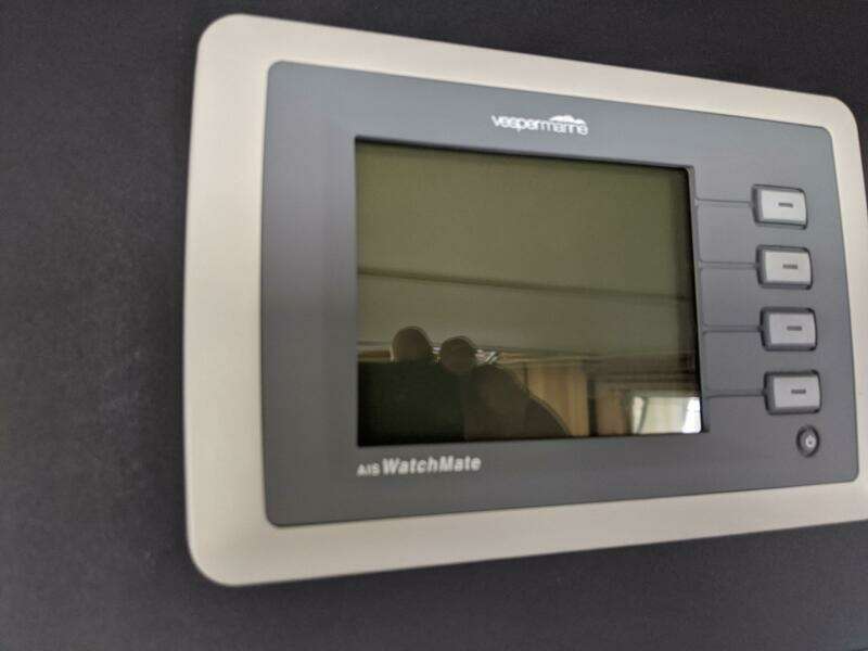 Rockin and Rollin 46ft Chris Craft Yacht For Sale