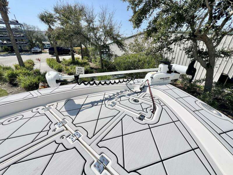 20ft Robalo Yacht For Sale