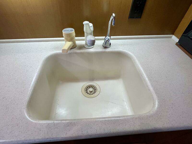 NEXT 42ft Post Yacht For Sale