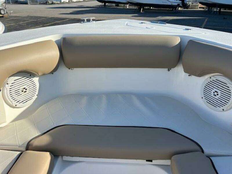 See Ya Later  24ft Key West Yacht For Sale