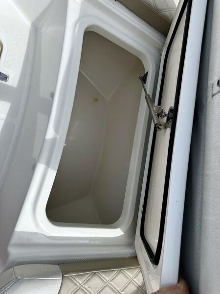 33' 2019 Boston Whaler 330 Outrage