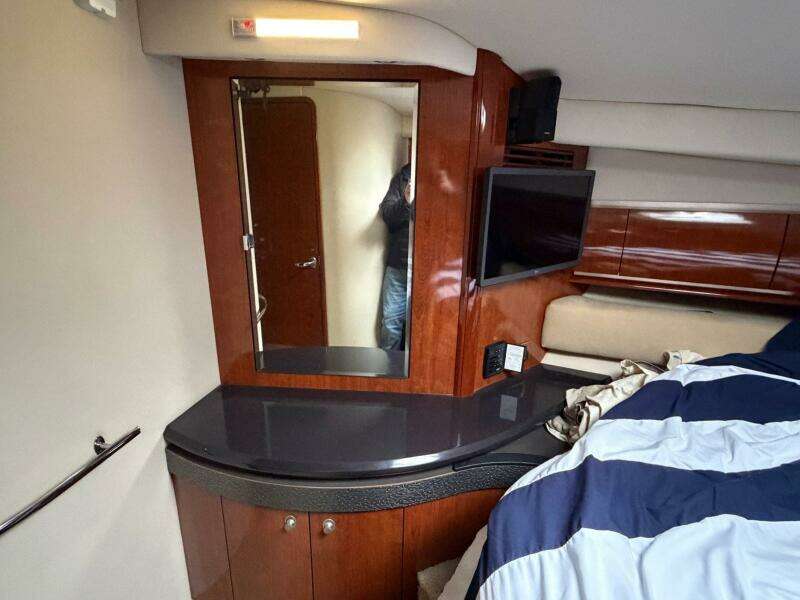 GalaxSea 500 50ft Sea Ray Yacht For Sale