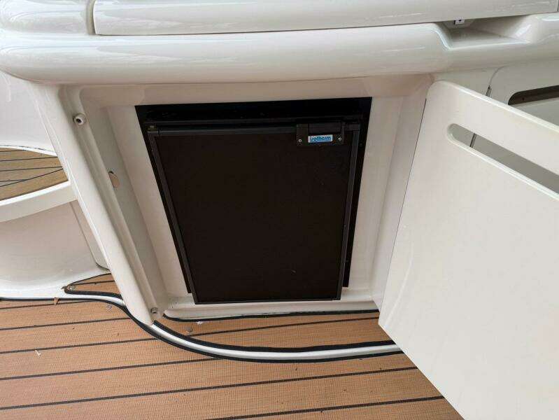 GalaxSea 500 50ft Sea Ray Yacht For Sale