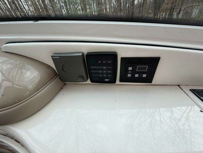 GalaxSea 500 50ft Sea Ray Yacht For Sale