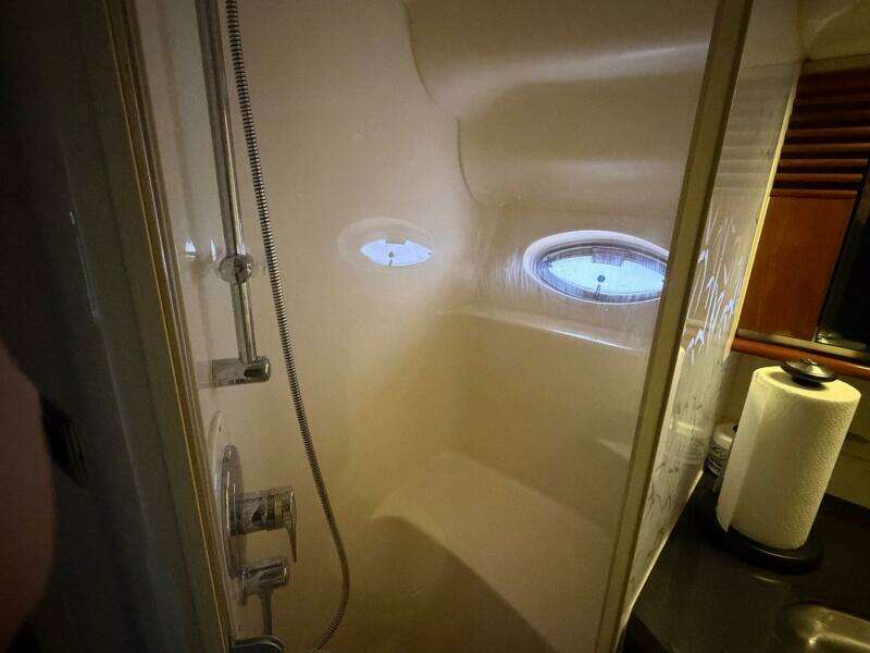 GalaxSea 500 50ft Sea Ray Yacht For Sale