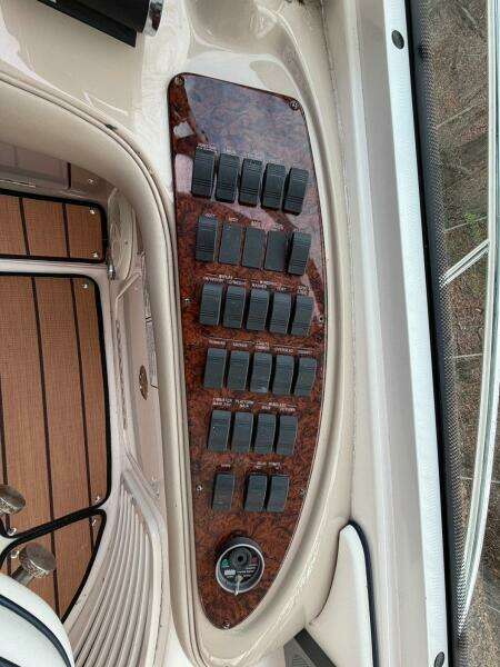 GalaxSea 500 50ft Sea Ray Yacht For Sale