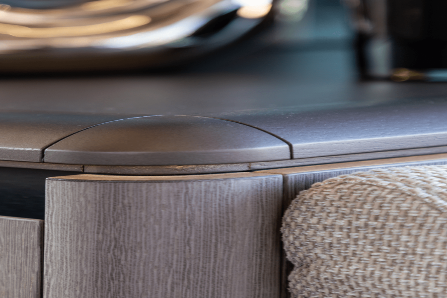 56ft Galeon Yacht For Sale