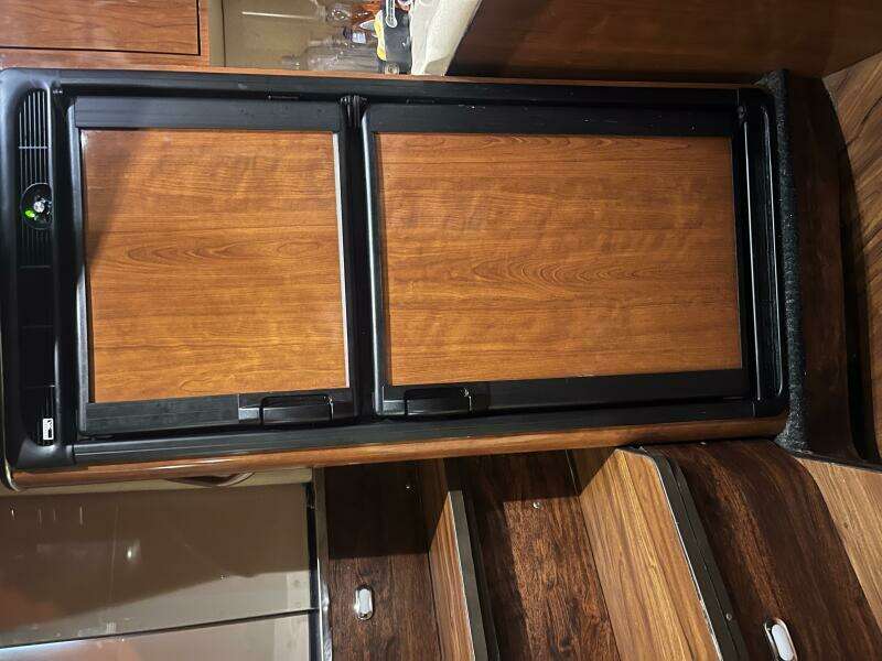 Vashumio 41ft Sea Ray Yacht For Sale