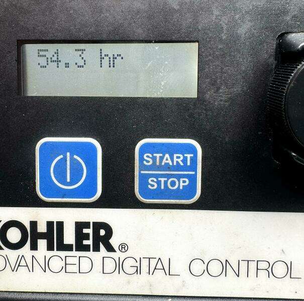 BLUE SKYE 34ft Formula Yacht For Sale