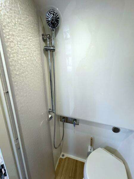 BLUE SKYE 34ft Formula Yacht For Sale