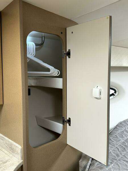 BLUE SKYE 34ft Formula Yacht For Sale