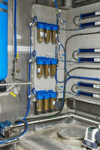 Shine Down 120ft Breaux Brothers Yacht For Sale