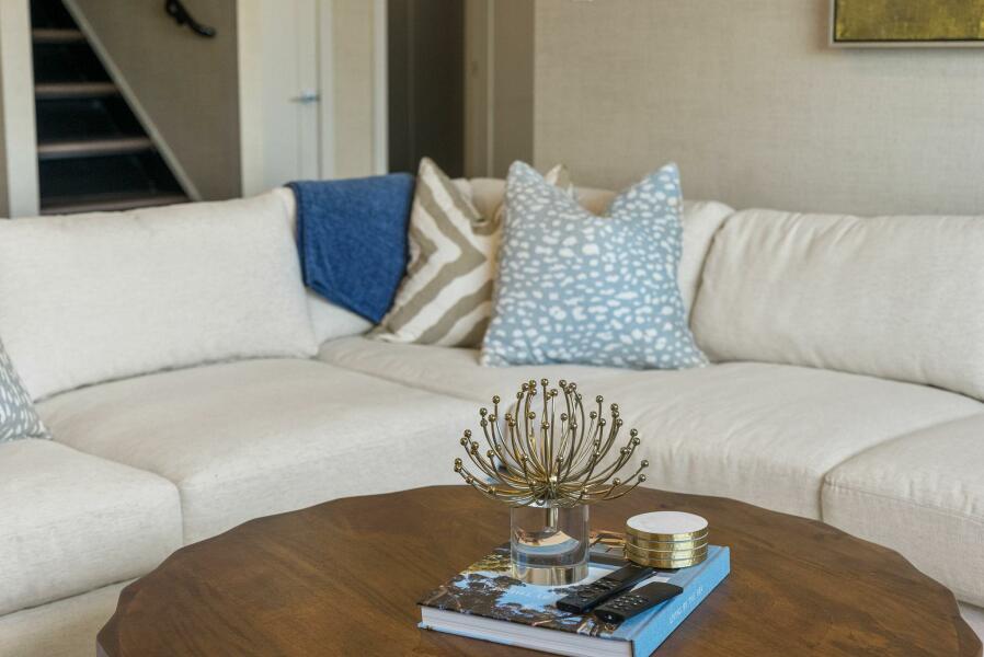 120' 2025 Breaux Brothers 120 GLV