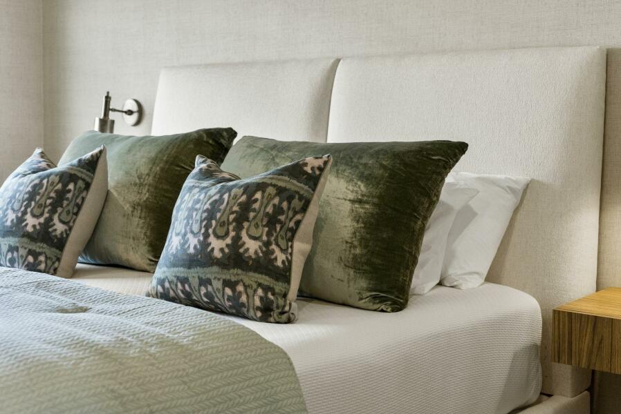 120' 2025 Breaux Brothers 120 GLV