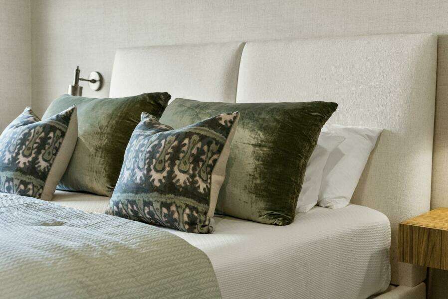 Shine Down 120ft Breaux Brothers Yacht For Sale