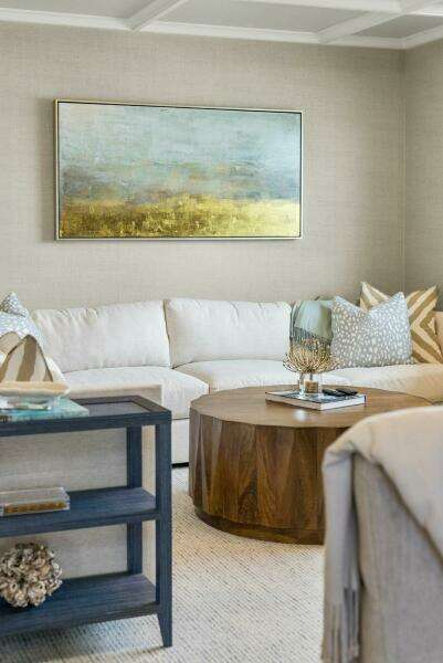 Shine Down 120ft Breaux Brothers Yacht For Sale